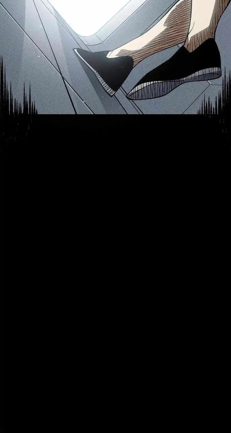 Demonic Evolution Zinmanga X Chapter 74 Page 54