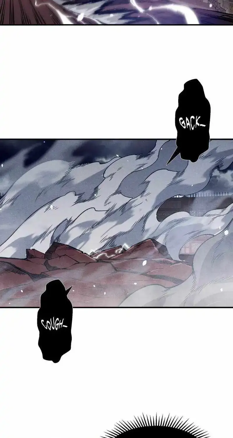 Demonic Evolution Zinmanga X Chapter 72 Page 11