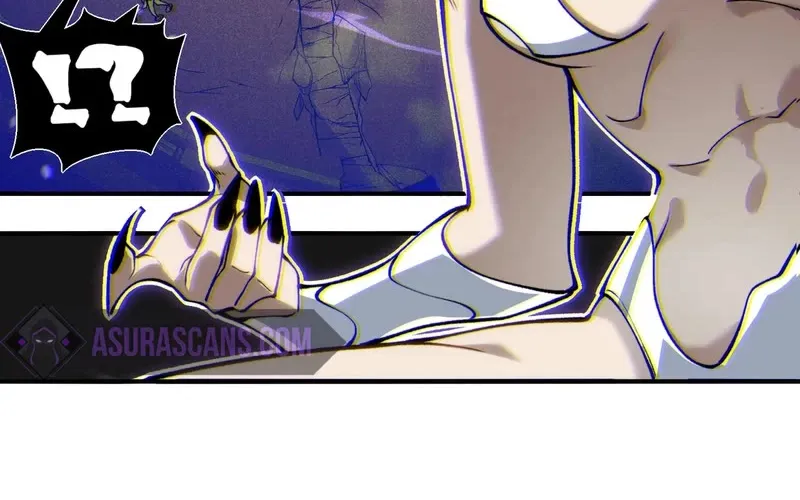 Demonic Evolution Zinmanga X Chapter 71 Page 53