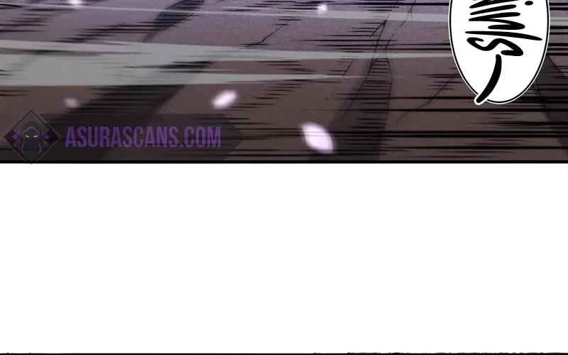 Demonic Evolution Zinmanga X Chapter 71 Page 69