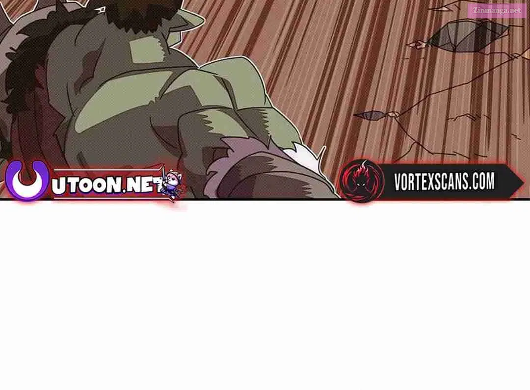 Something's Wrong With My Inventory Zinmanga X Chapter 35 Page 14