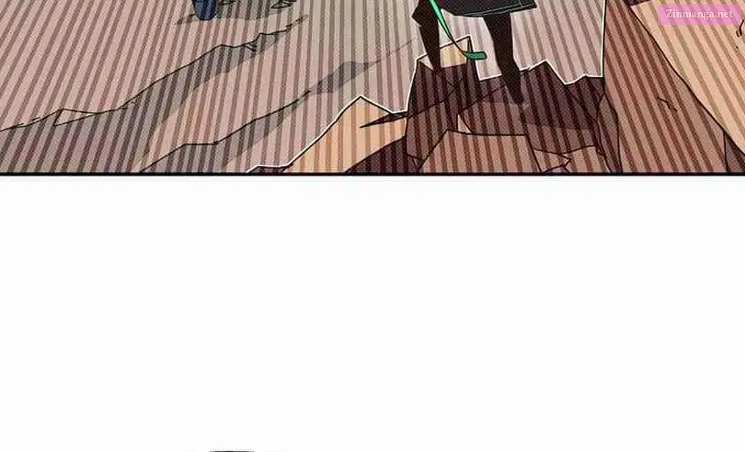 Something's Wrong With My Inventory Zinmanga X Chapter 35 Page 35