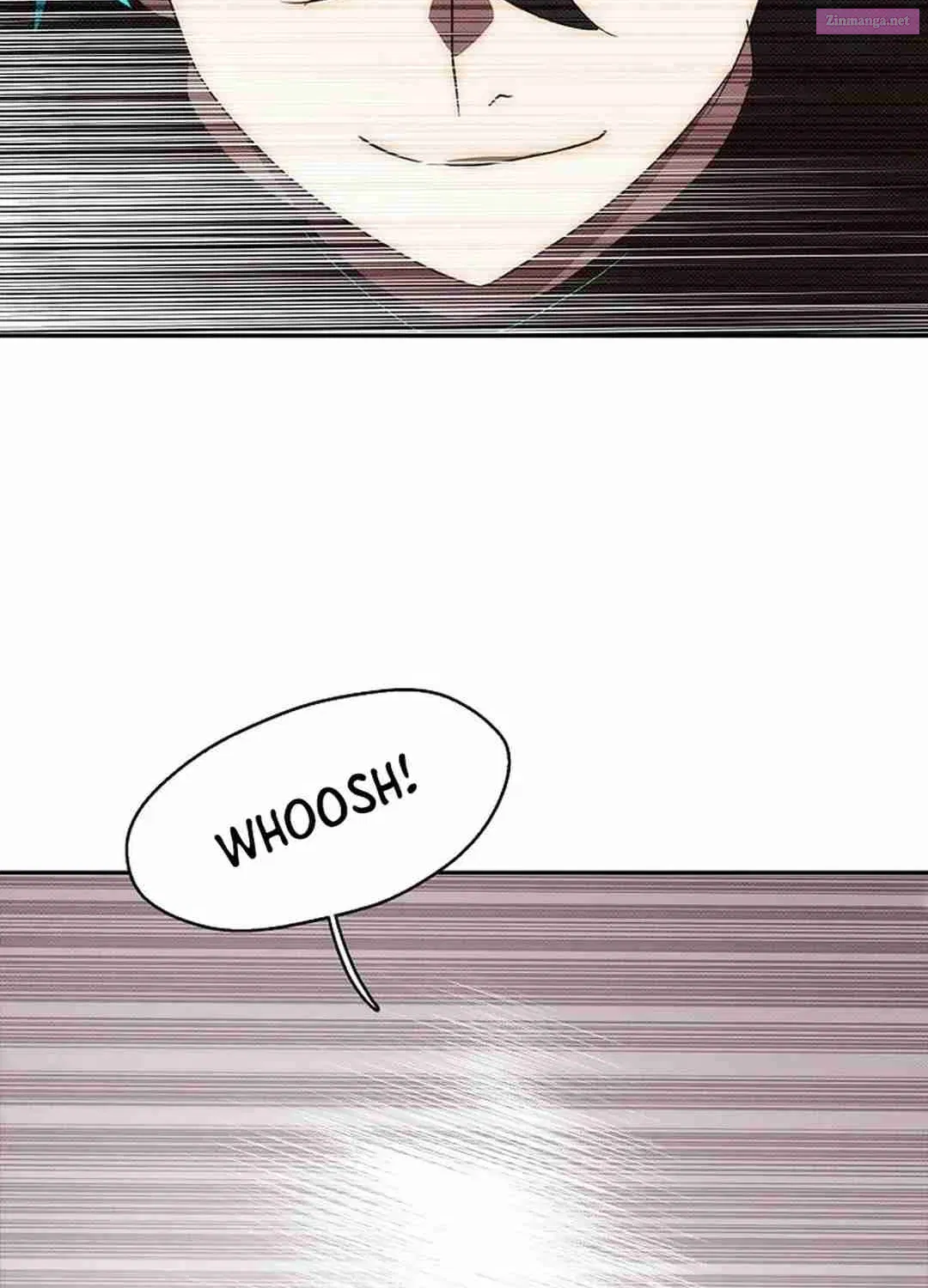 Something's Wrong With My Inventory Zinmanga X Chapter 35 Page 53