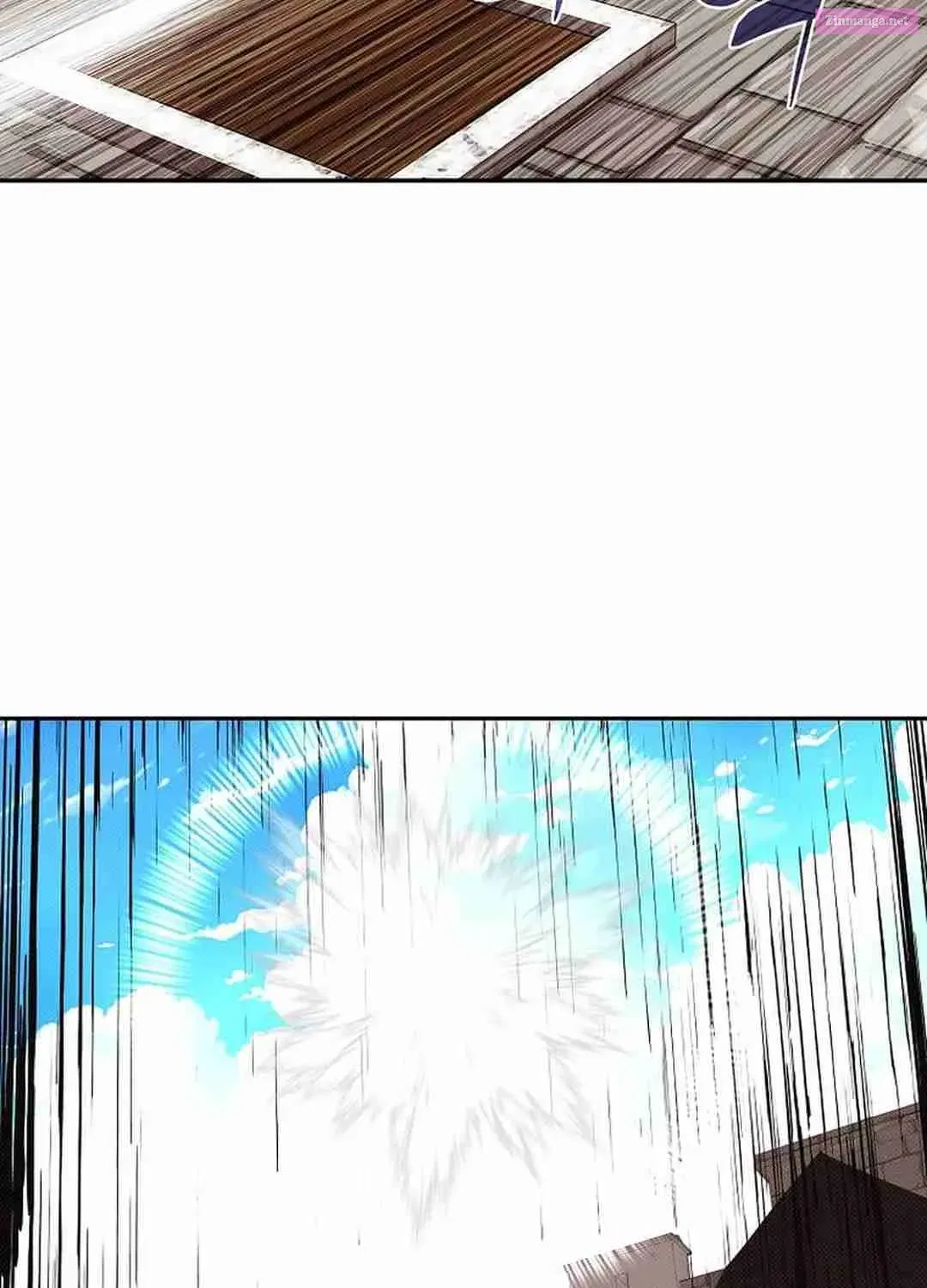 Something's Wrong With My Inventory Zinmanga X Chapter 35 Page 60
