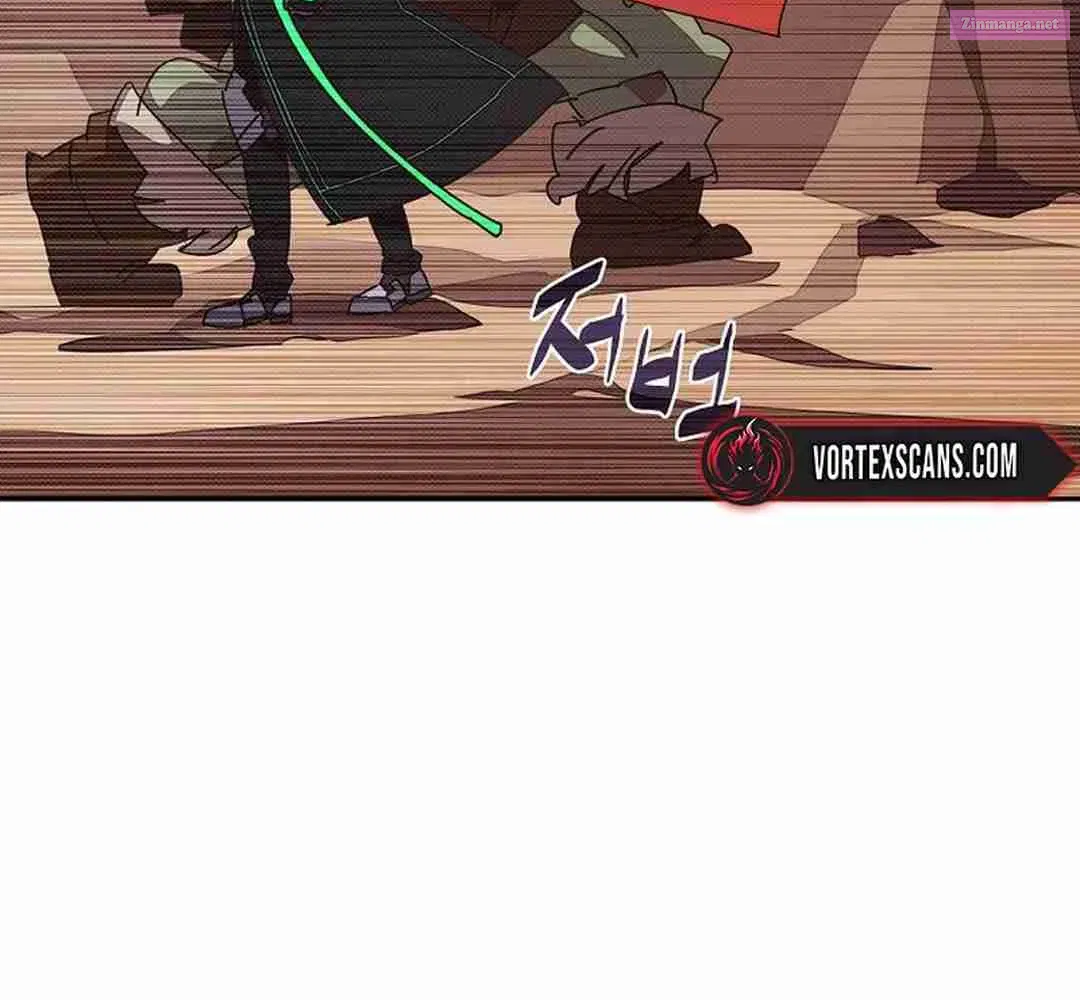 Something's Wrong With My Inventory Zinmanga X Chapter 35 Page 82