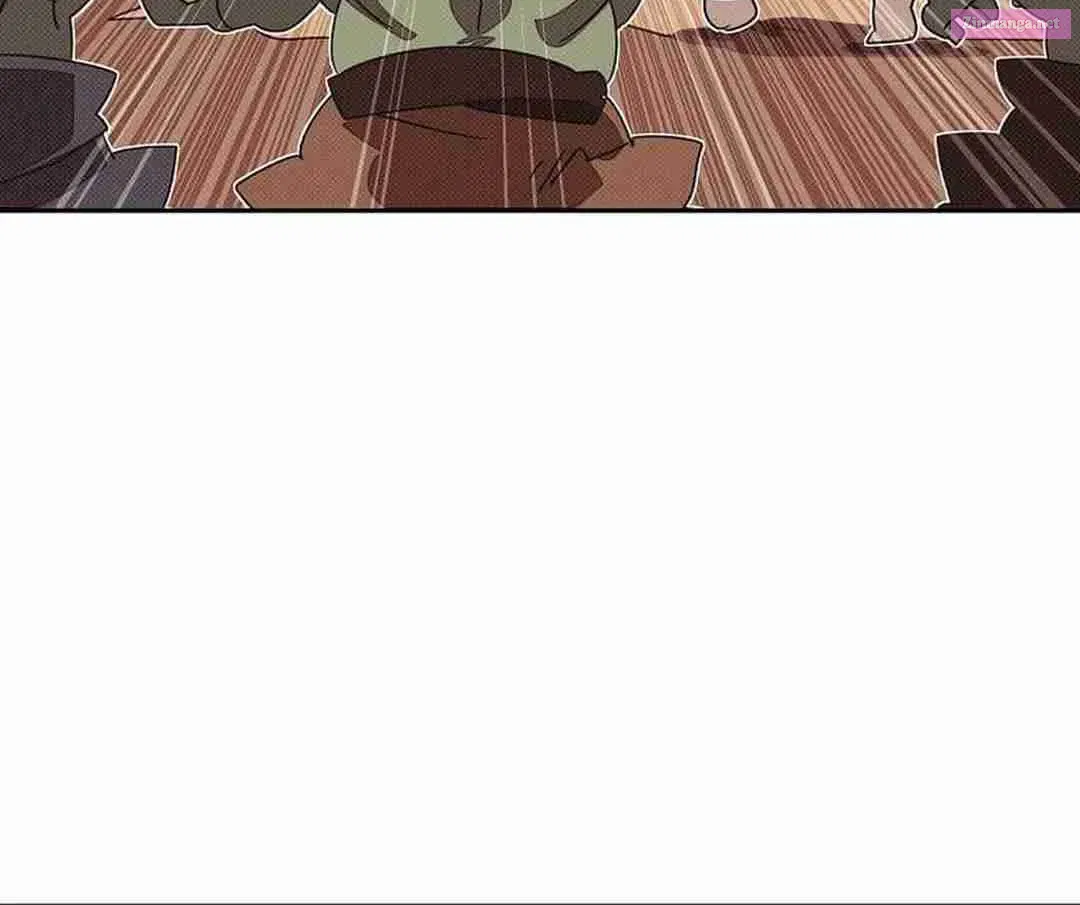 Something's Wrong With My Inventory Zinmanga X Chapter 35 Page 89