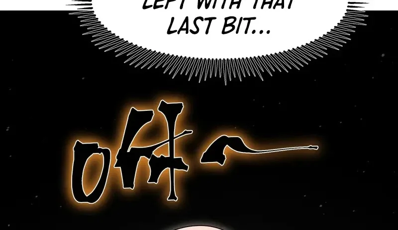 Demonic Evolution Zinmanga X Chapter 69 Page 39