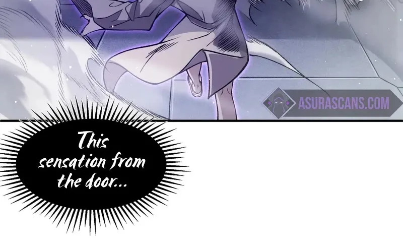 Demonic Evolution Zinmanga X Chapter 69 Page 49