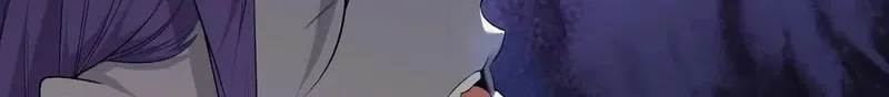 Demonic Evolution Zinmanga X Chapter 69 Page 63