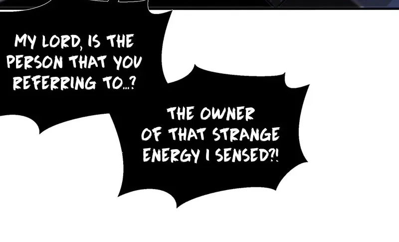 Demonic Evolution Zinmanga X Chapter 69 Page 73