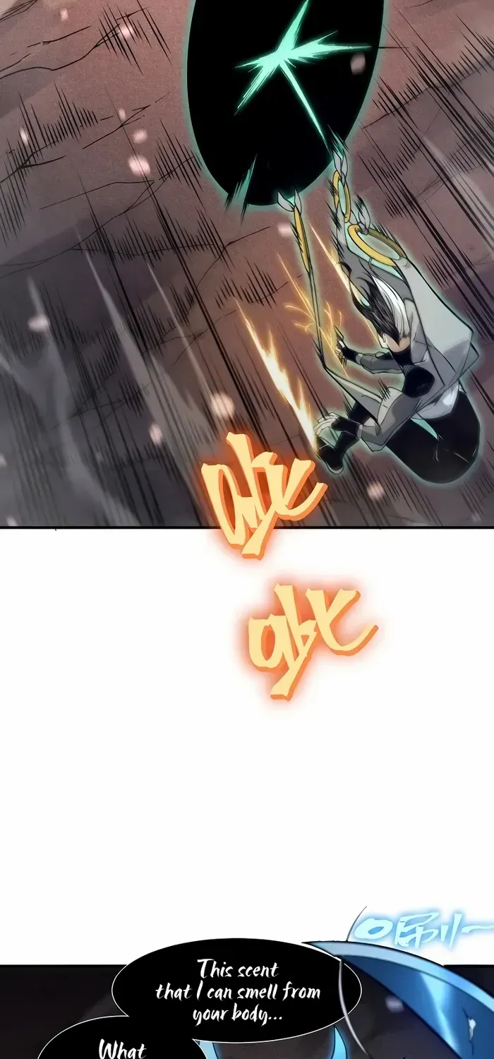Demonic Evolution Zinmanga X Chapter 66 Page 24