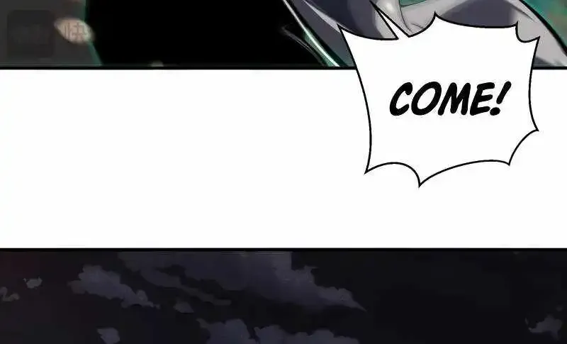 Demonic Evolution Zinmanga X Chapter 65 Page 8