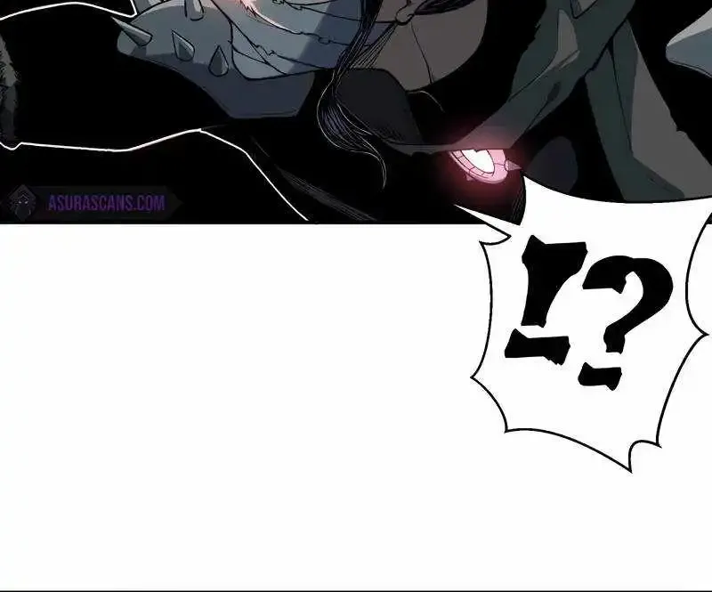 Demonic Evolution Zinmanga X Chapter 65 Page 22