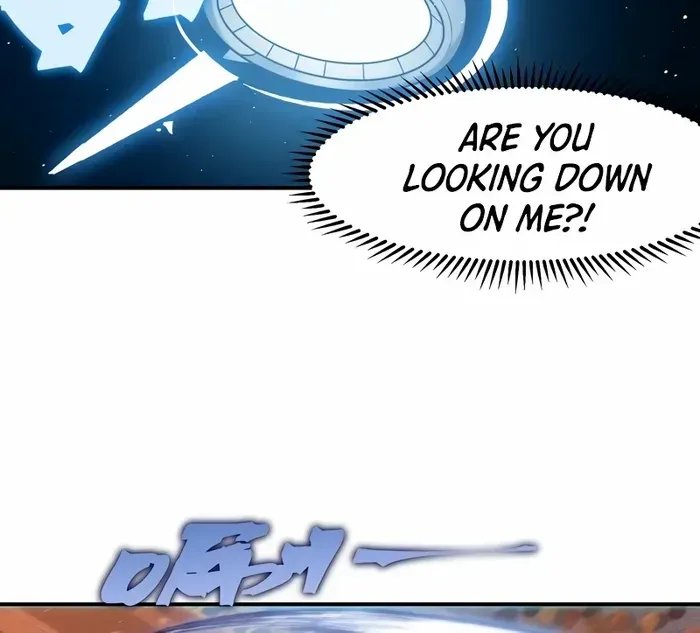 Demonic Evolution Zinmanga X Chapter 63 Page 24