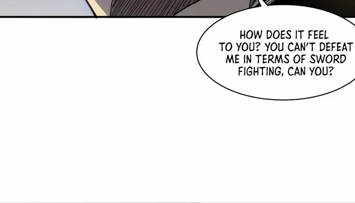 Demonic Evolution Zinmanga X Chapter 63 Page 30