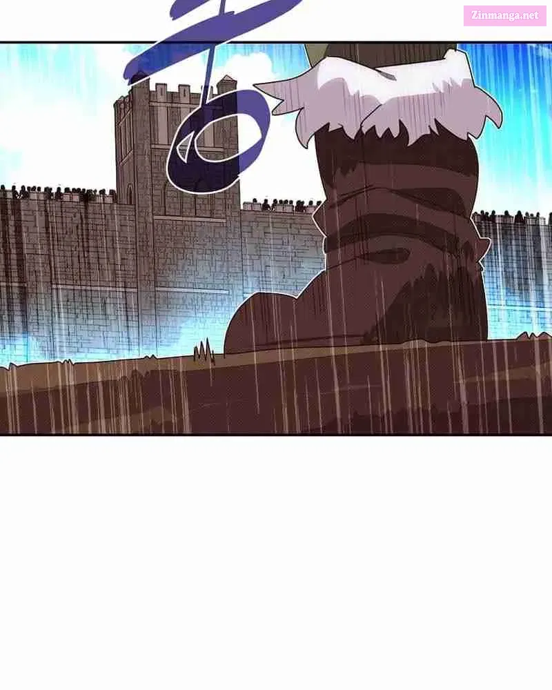 Something's Wrong With My Inventory Zinmanga X Chapter 34 Page 10