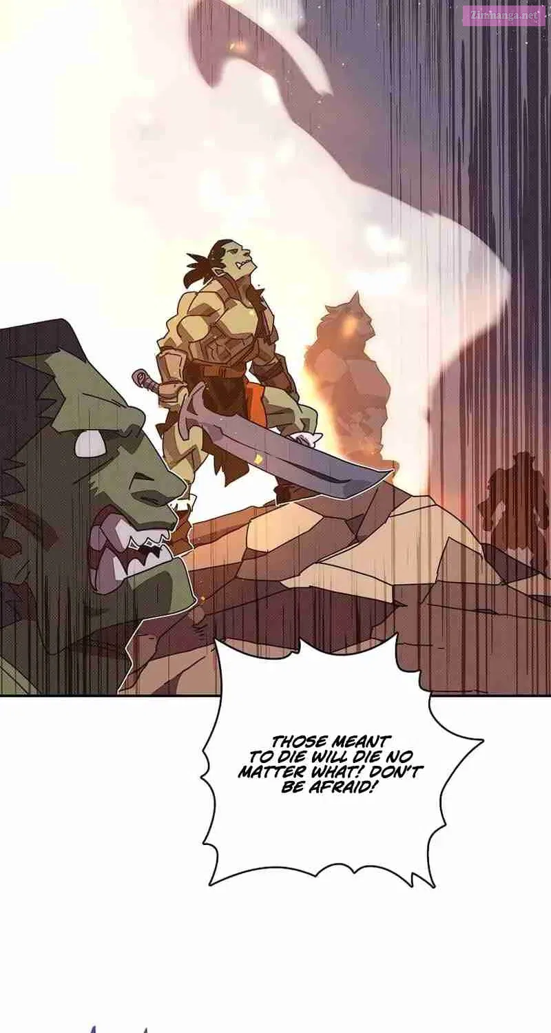 Something's Wrong With My Inventory Zinmanga X Chapter 34 Page 38