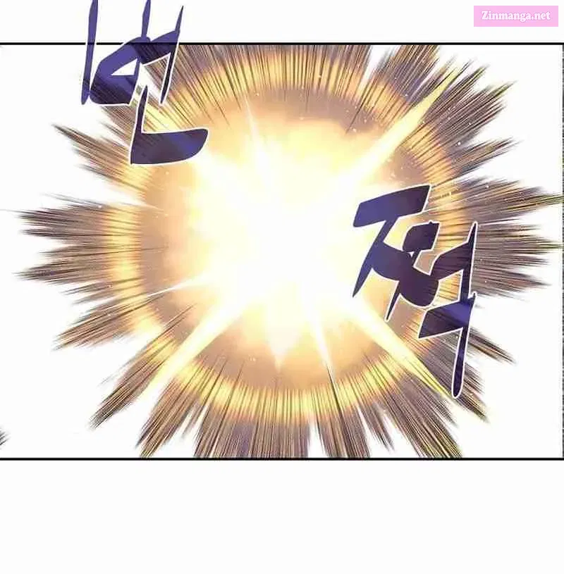 Something's Wrong With My Inventory Zinmanga X Chapter 34 Page 39