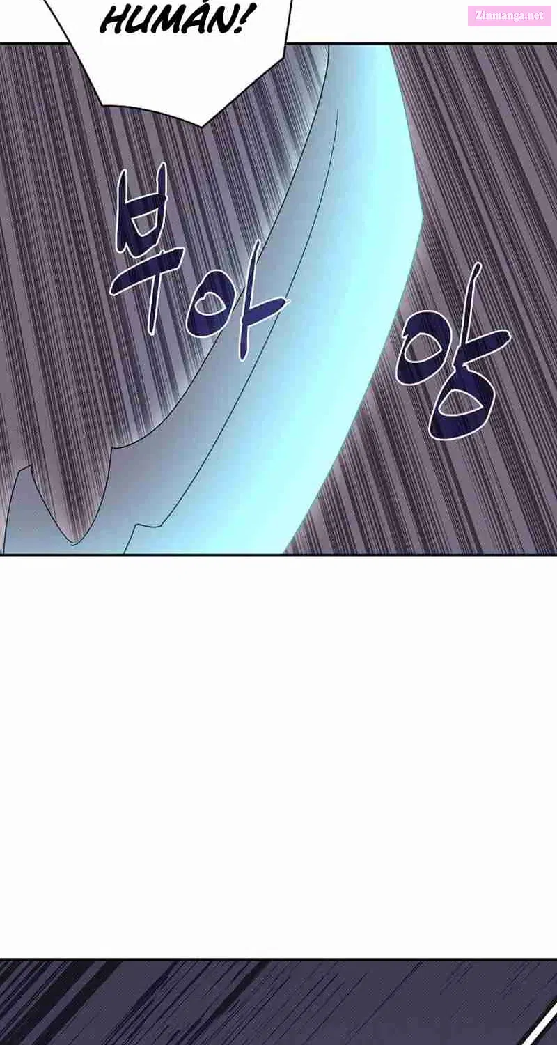 Something's Wrong With My Inventory Zinmanga X Chapter 34 Page 66