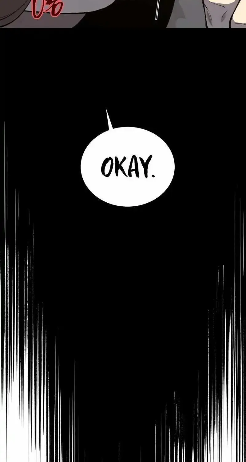 Demonic Evolution Zinmanga X Chapter 61 Page 35