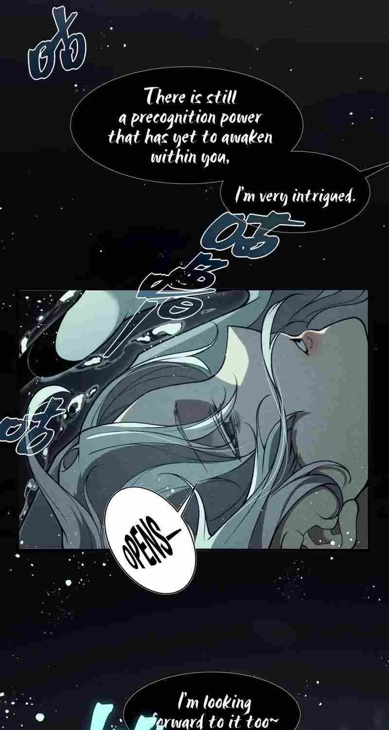 Demonic Evolution Zinmanga X Chapter 58 Page 61