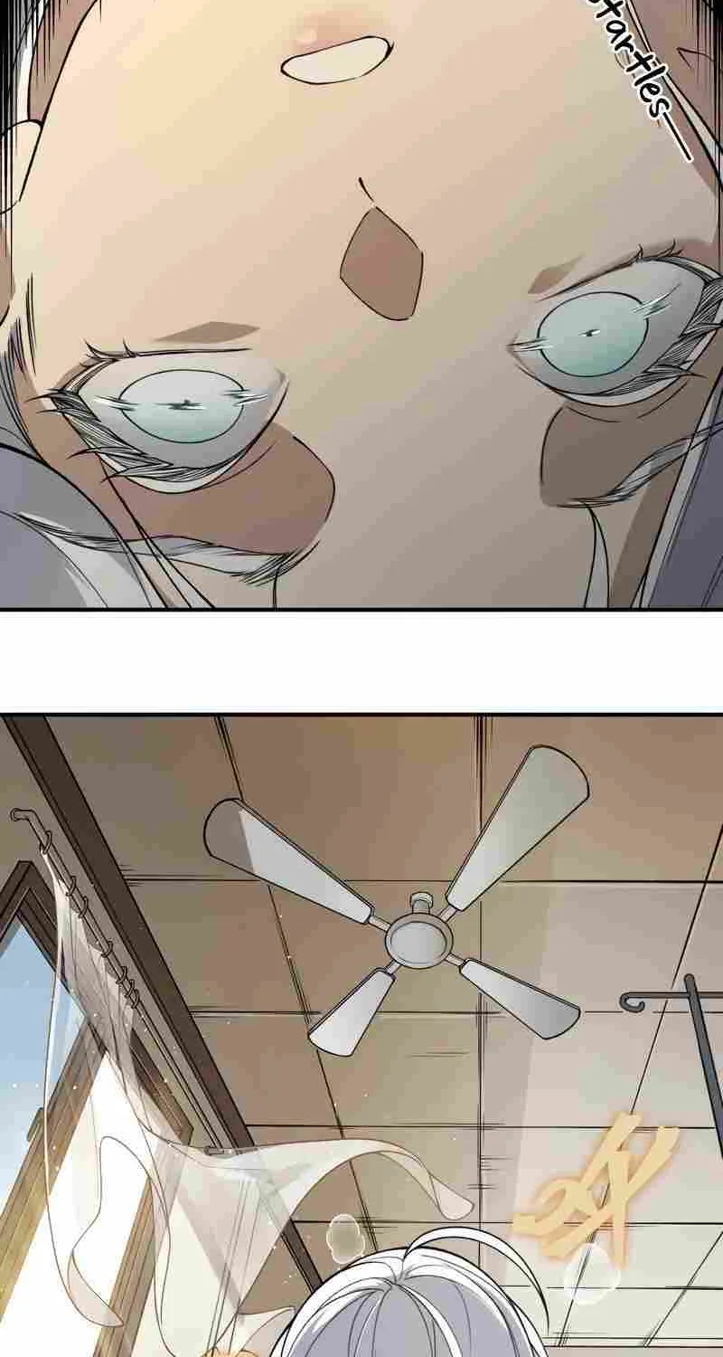 Demonic Evolution Zinmanga X Chapter 58 Page 64