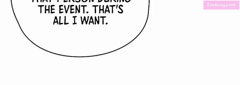 Something's Wrong With My Inventory Zinmanga X Chapter 33 Page 64