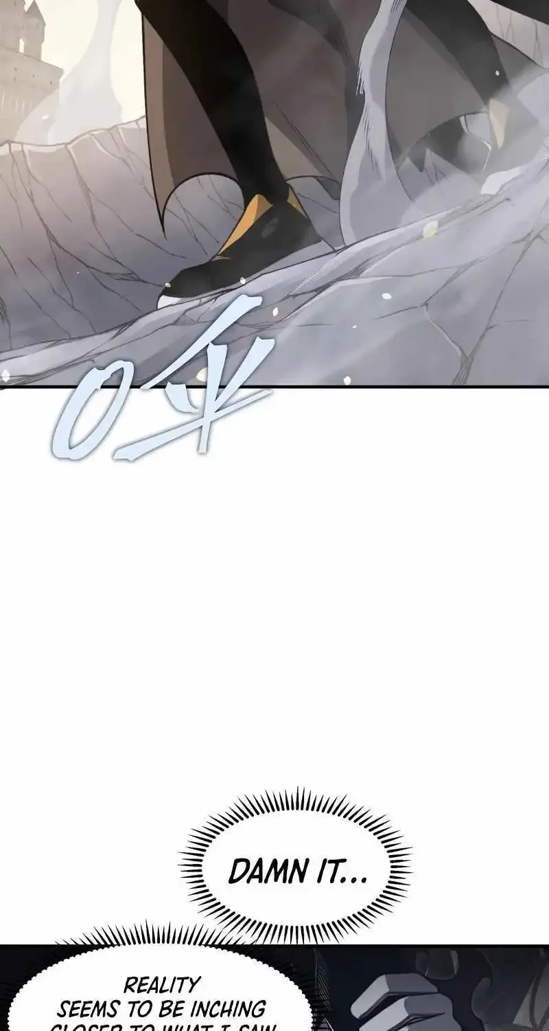 Demonic Evolution Zinmanga X Chapter 57 Page 4