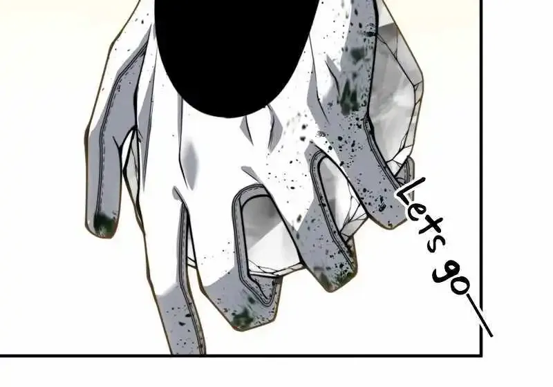 Demonic Evolution Zinmanga X Chapter 57 Page 16