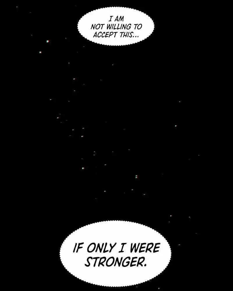Demonic Evolution Zinmanga X Chapter 57 Page 49