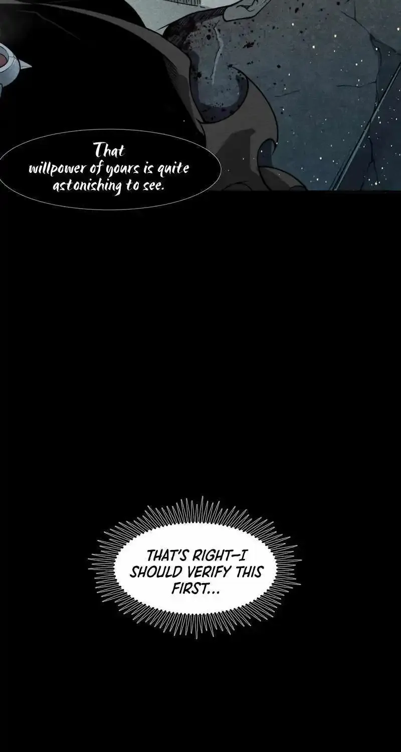 Demonic Evolution Zinmanga X Chapter 57 Page 61