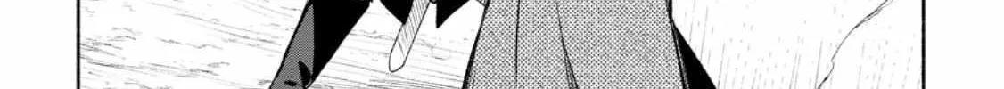 Sono Monban, Saikyou Nitsuki: Tsuihou Sareta Bougyo Ryoku 9999 No Senshi, Outo No Monban Toshite Musou Suru Zinmanga X Chapter 29 Page 19