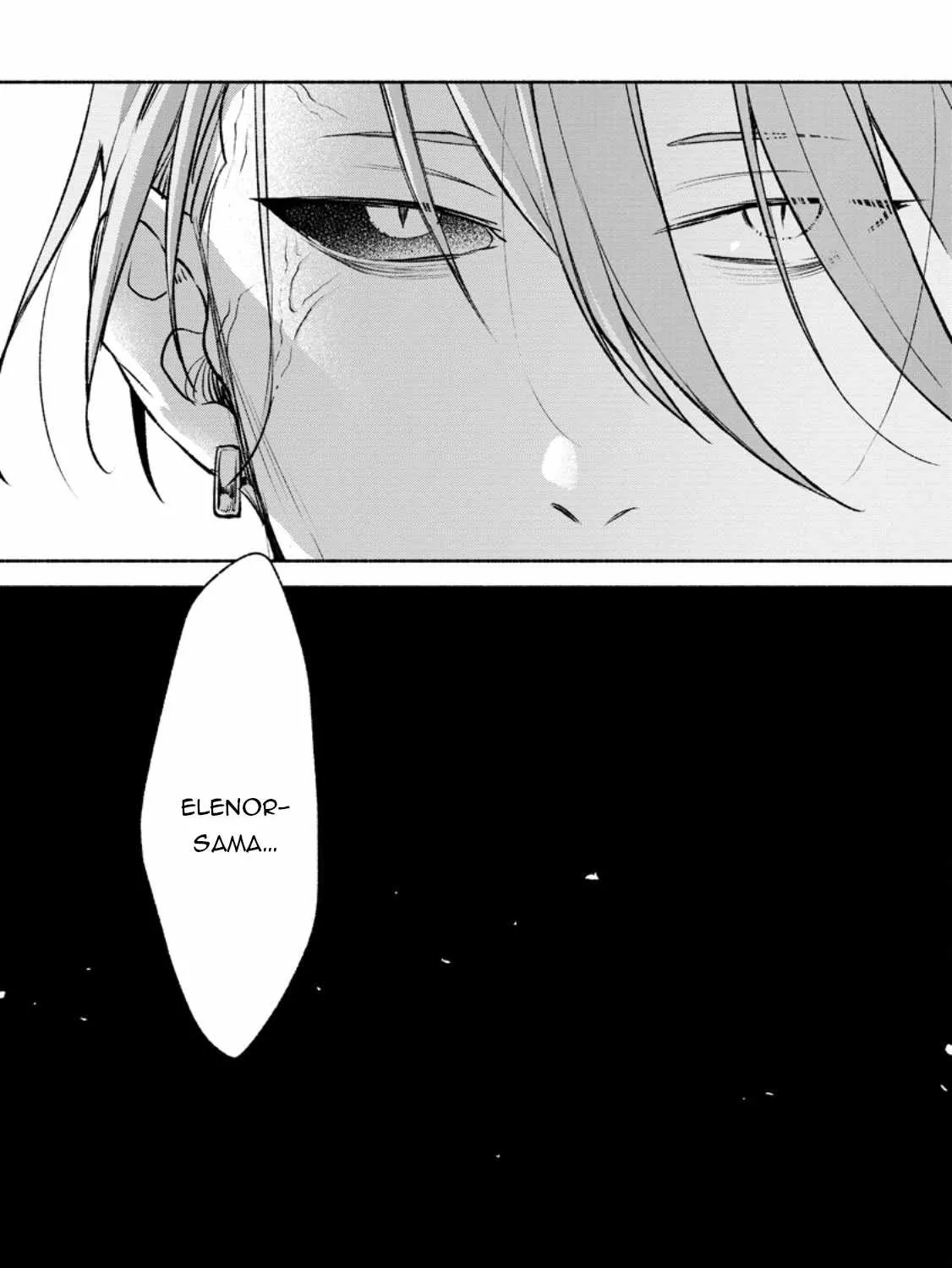 Sono Monban, Saikyou Nitsuki: Tsuihou Sareta Bougyo Ryoku 9999 No Senshi, Outo No Monban Toshite Musou Suru Zinmanga X Chapter 29 Page 62