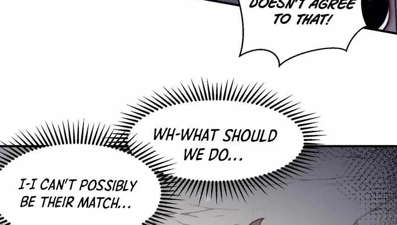 Demonic Evolution Zinmanga X Chapter 55 Page 89