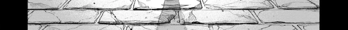 Sono Monban, Saikyou Nitsuki: Tsuihou Sareta Bougyo Ryoku 9999 No Senshi, Outo No Monban Toshite Musou Suru Zinmanga X Chapter 28.1 Page 9