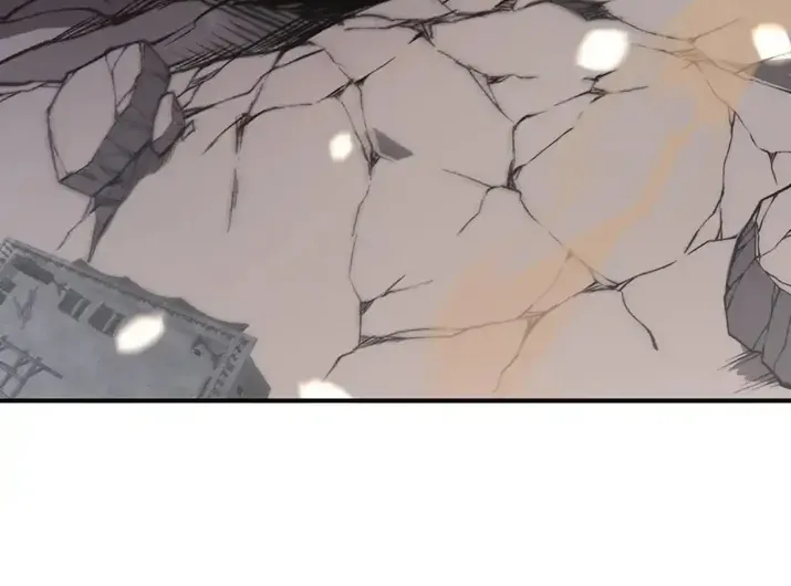 Demonic Evolution Zinmanga X Chapter 54 Page 18
