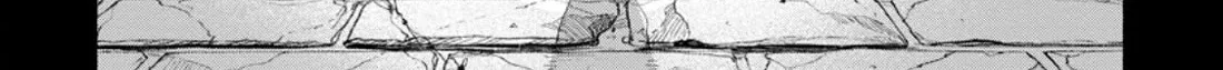 Sono Monban, Saikyou Nitsuki: Tsuihou Sareta Bougyo Ryoku 9999 No Senshi, Outo No Monban Toshite Musou Suru Zinmanga X Chapter 28 Page 9