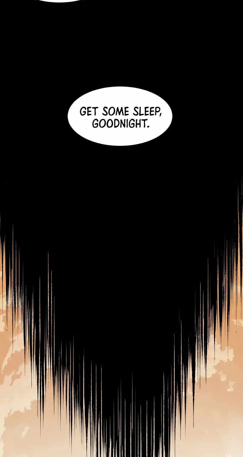 Demonic Evolution Zinmanga X Chapter 53 Page 76