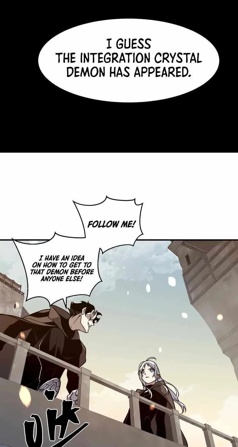 Demonic Evolution Zinmanga X Chapter 53 Page 80