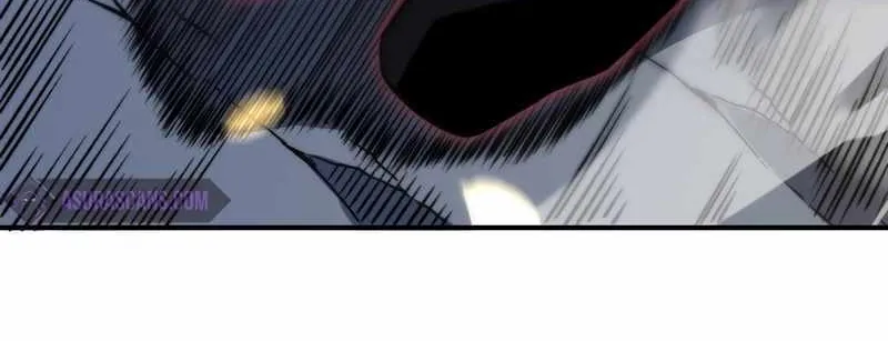 Demonic Evolution Zinmanga X Chapter 53 Page 87