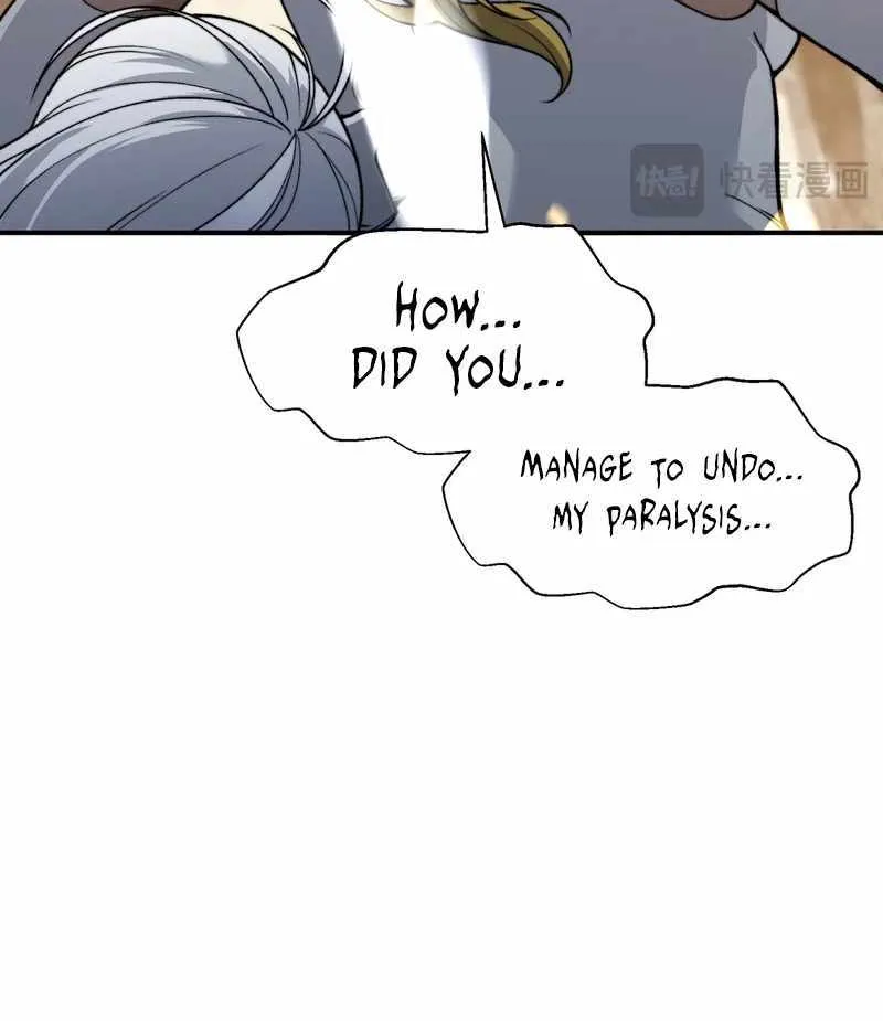 Demonic Evolution Zinmanga X Chapter 52 Page 41
