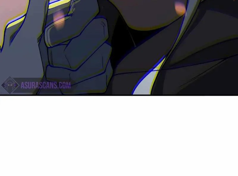 Demonic Evolution Zinmanga X Chapter 51 Page 41