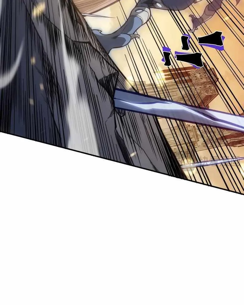 Demonic Evolution Zinmanga X Chapter 50 Page 55