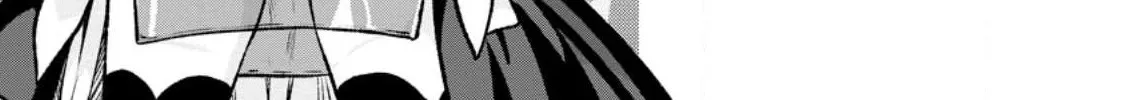 Sono Monban, Saikyou Nitsuki: Tsuihou Sareta Bougyo Ryoku 9999 No Senshi, Outo No Monban Toshite Musou Suru Zinmanga X Chapter 26 Page 59