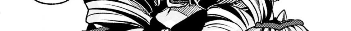 Sono Monban, Saikyou Nitsuki: Tsuihou Sareta Bougyo Ryoku 9999 No Senshi, Outo No Monban Toshite Musou Suru Zinmanga X Chapter 26 Page 61