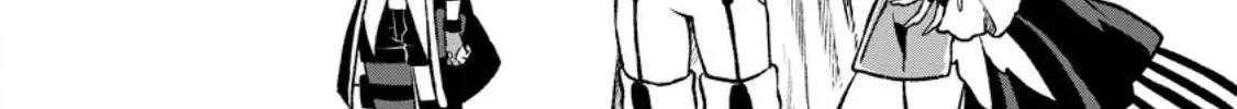 Sono Monban, Saikyou Nitsuki: Tsuihou Sareta Bougyo Ryoku 9999 No Senshi, Outo No Monban Toshite Musou Suru Zinmanga X Chapter 26 Page 65