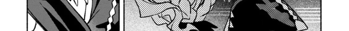 Sono Monban, Saikyou Nitsuki: Tsuihou Sareta Bougyo Ryoku 9999 No Senshi, Outo No Monban Toshite Musou Suru Zinmanga X Chapter 25 Page 3