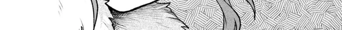 Sono Monban, Saikyou Nitsuki: Tsuihou Sareta Bougyo Ryoku 9999 No Senshi, Outo No Monban Toshite Musou Suru Zinmanga X Chapter 25 Page 15