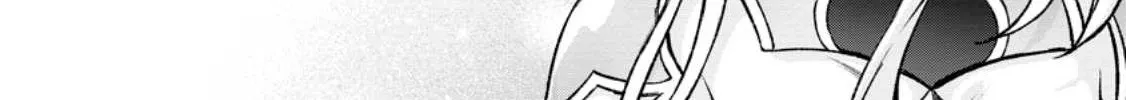 Sono Monban, Saikyou Nitsuki: Tsuihou Sareta Bougyo Ryoku 9999 No Senshi, Outo No Monban Toshite Musou Suru Zinmanga X Chapter 25 Page 47