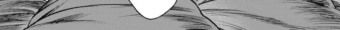 Sono Monban, Saikyou Nitsuki: Tsuihou Sareta Bougyo Ryoku 9999 No Senshi, Outo No Monban Toshite Musou Suru Zinmanga X Chapter 25 Page 55